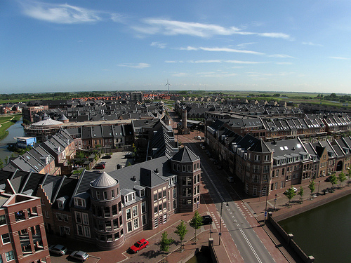 Heemskerk